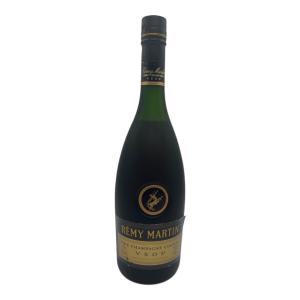 REMY MARTIN (レミーマルタン) ブランデー VSOP 700ml