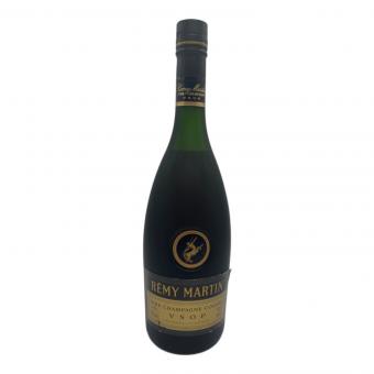 REMY MARTIN (レミーマルタン) ブランデー VSOP 700ml