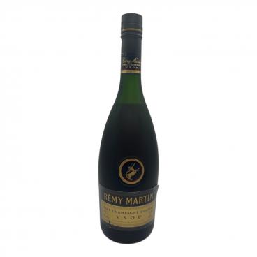 レミーマルタン (REMY MARTIN) コニャック ナポレオン 700ml