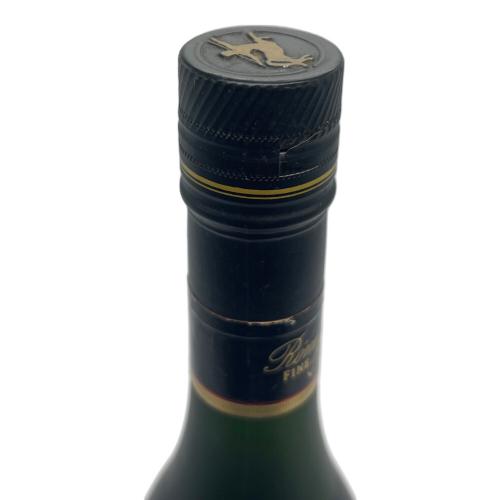 REMY MARTIN (レミーマルタン) ブランデー VSOP 700ml
