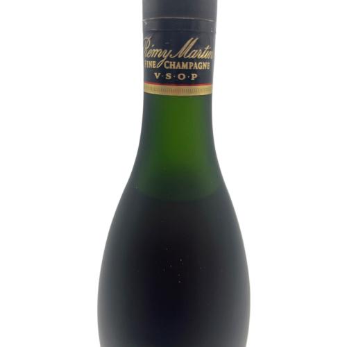 REMY MARTIN (レミーマルタン) ブランデー VSOP 700ml