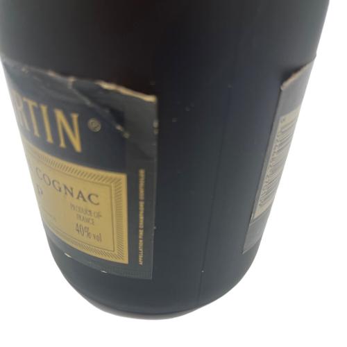 REMY MARTIN (レミーマルタン) ブランデー VSOP 700ml