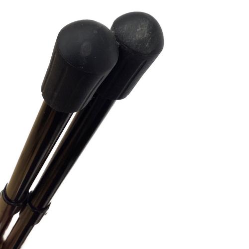 Helinox (ヘリノックス) アウトドアチェア ブラウン タクティカルスピードスツールM