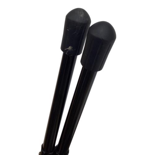 Helinox (ヘリノックス) アウトドアチェア ブラウン タクティカルスピードスツールM