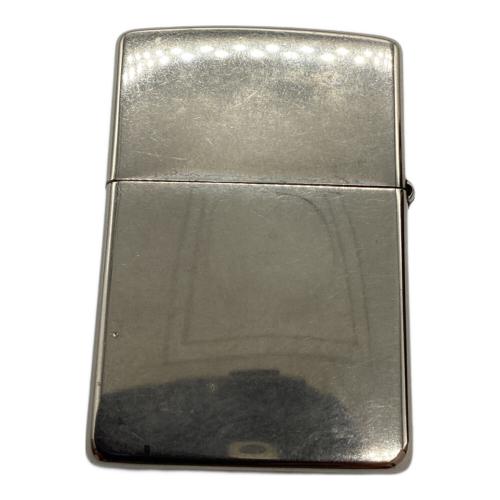 ZIPPO ルパン三世 Ｎo.1545 オールキャスト