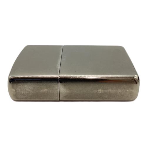 ZIPPO ルパン三世 Ｎo.1545 オールキャスト