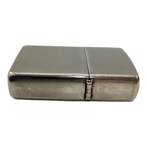 ZIPPO ルパン三世 Ｎo.1545 オールキャスト