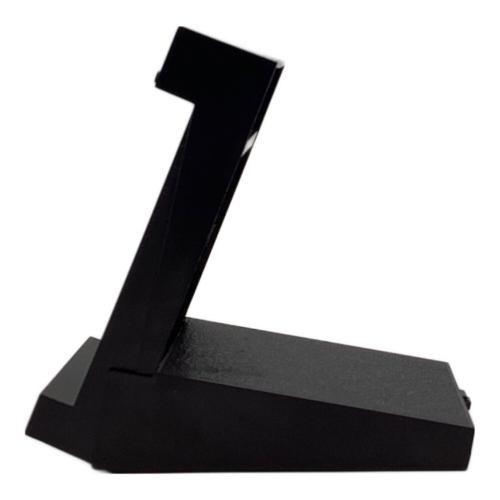 ZIPPO ターミネーター 2001