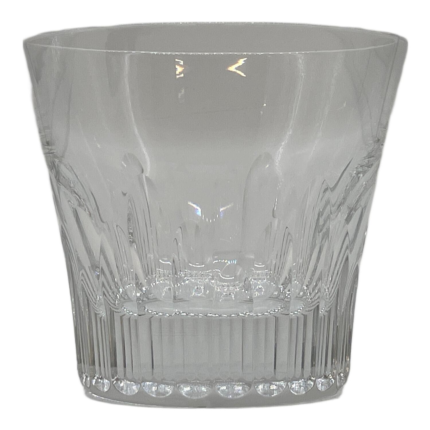 Baccarat (バカラ) ロックグラス エトナ 2018刻印｜トレファクONLINE