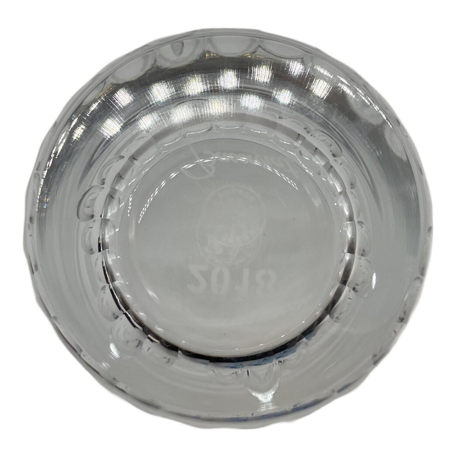 Baccarat (バカラ) ロックグラス エトナ 2018刻印｜トレファクONLINE