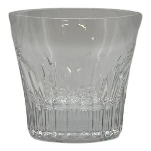 Baccarat (バカラ) ロックグラス エトナ 2018刻印