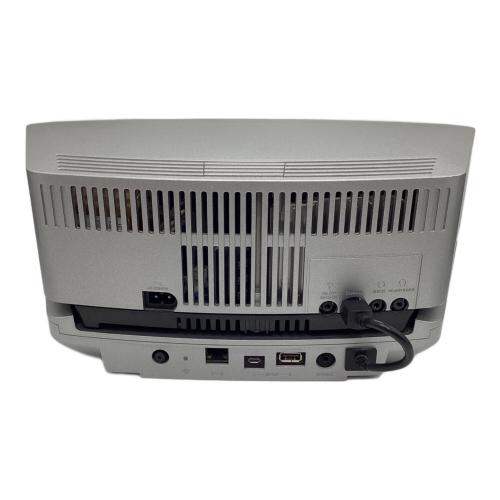 BOSS (ボス) Wave music system IV 07209980090083AE 417788-WMS 2015年製