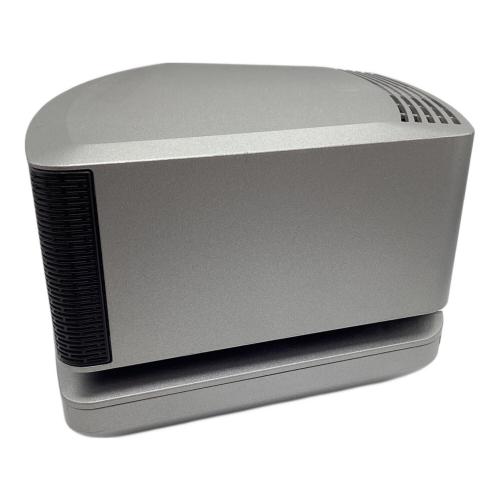 BOSS (ボス) Wave music system IV 070209980240475AE 417788-WMS 2015年製