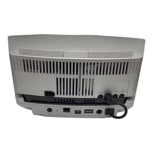 BOSS (ボス) Wave music system IV 070209980240475AE 417788-WMS 2015年製