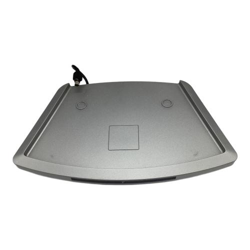 BOSS (ボス) Wave music system IV 070209980240475AE 417788-WMS 2015年製