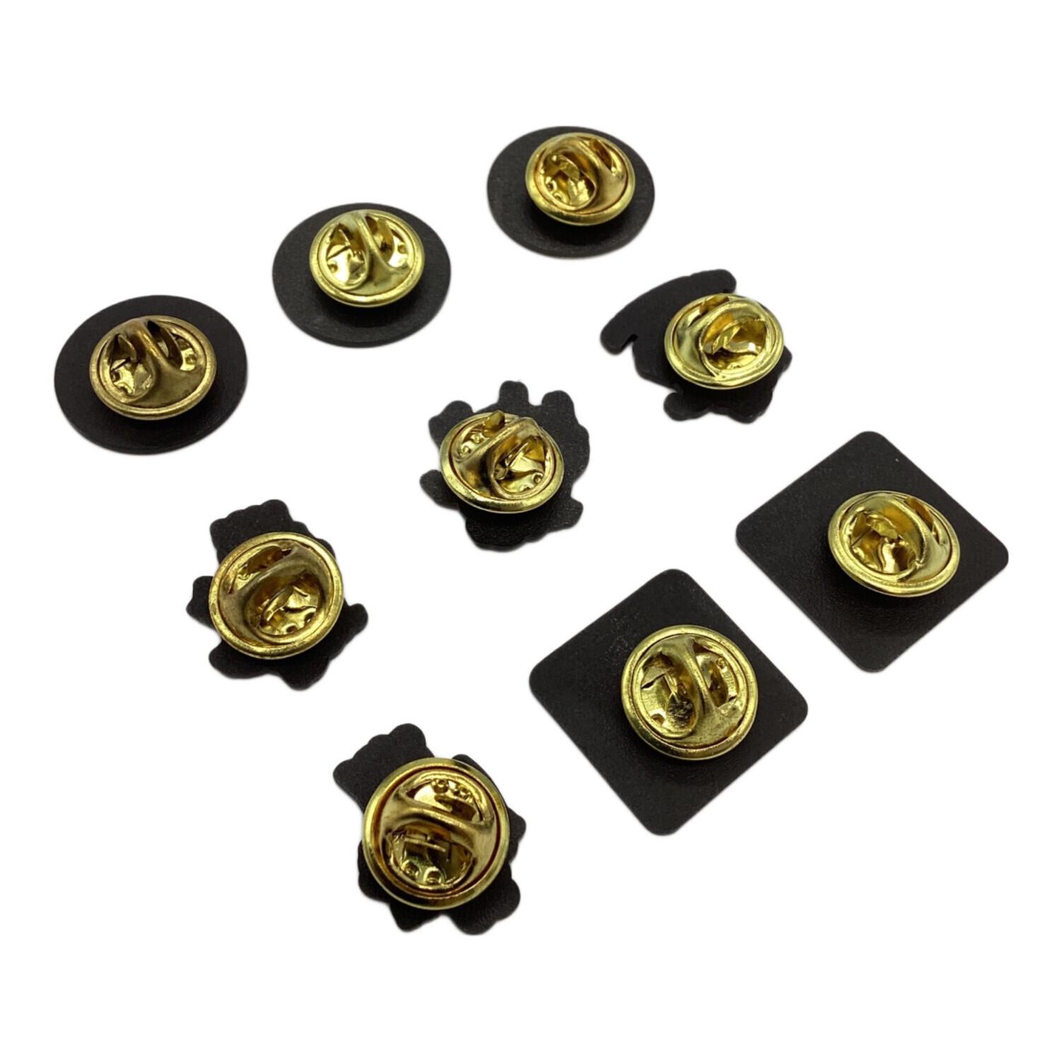 BROOKS BROTHERS (ブルックスブラザーズ) ピンバッジ｜トレファクONLINE