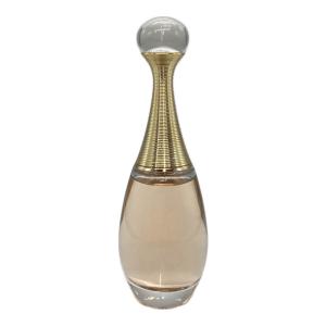 Christian Dior (クリスチャン ディオール) オードトワレ 50ml 残量80%-99% ジャドール オー ルミエール