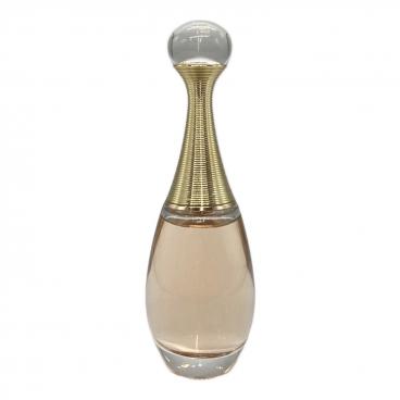 【新品未使用！33%off】ディオール　ル　レ　タンドル DIOR】 ベビー ディオール ル レ タンドル (展開店舗限定品) - スキンケア