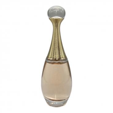 Christian Dior (クリスチャン ディオール) キャンドルセット