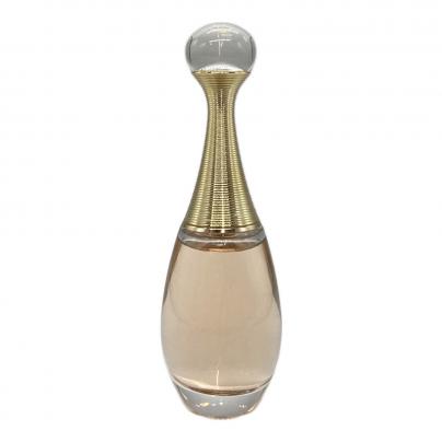 Christian Dior (クリスチャン ディオール) オードトワレ 50ml 残量80