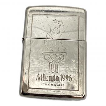 ZIPPO ZIPPO 1996 Atlanta