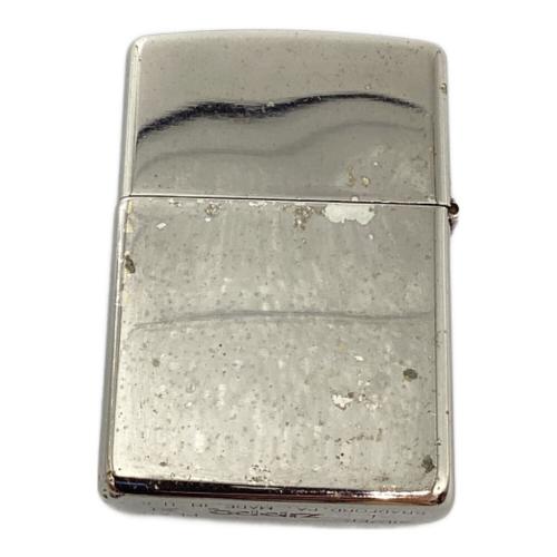 ZIPPO ZIPPO 1996 Atlanta