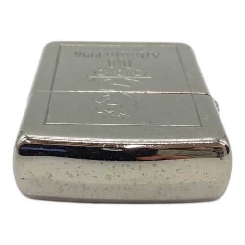 ZIPPO ZIPPO 1996 Atlanta
