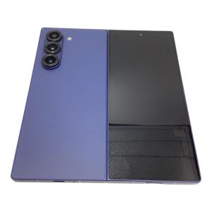 SAMSUNG Galaxy Z Fold6