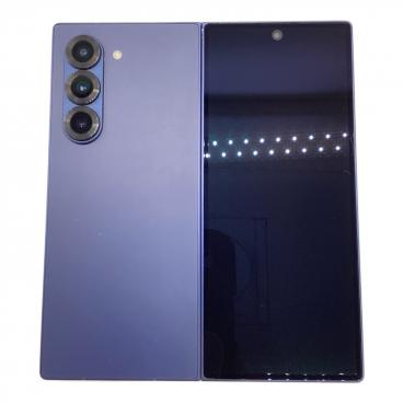 カテゴリ：携帯電話・スマートフォン｜在庫：あり】商品一覧