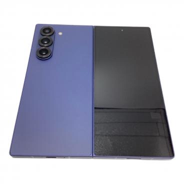 NEC (エヌイーシー) LAVIE Note Standard NS600/R PC-NS600RAR 15.6