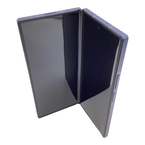 SAMSUNG Galaxy Z Fold6