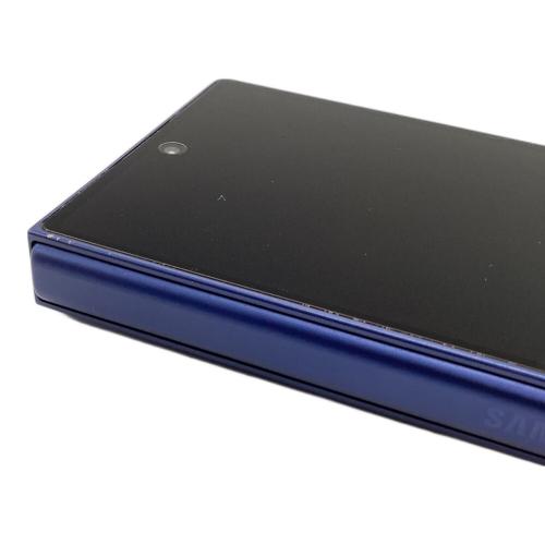 SAMSUNG Galaxy Z Fold6