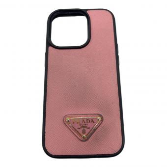 PRADA (プラダ) スマホケース