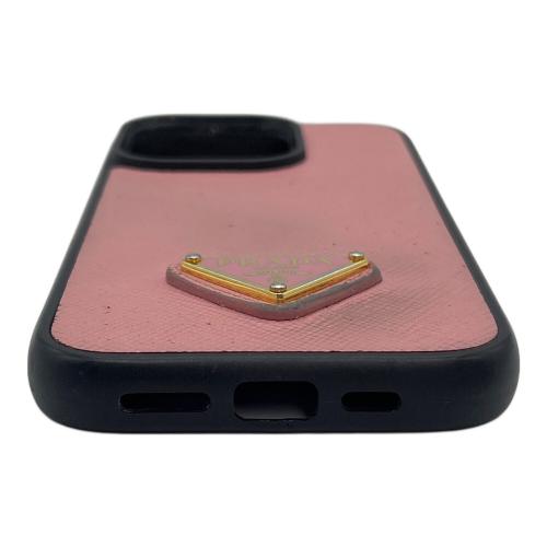 PRADA (プラダ) スマホケース
