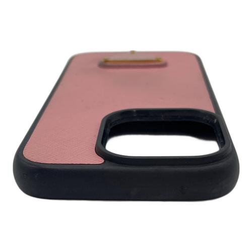 PRADA (プラダ) スマホケース
