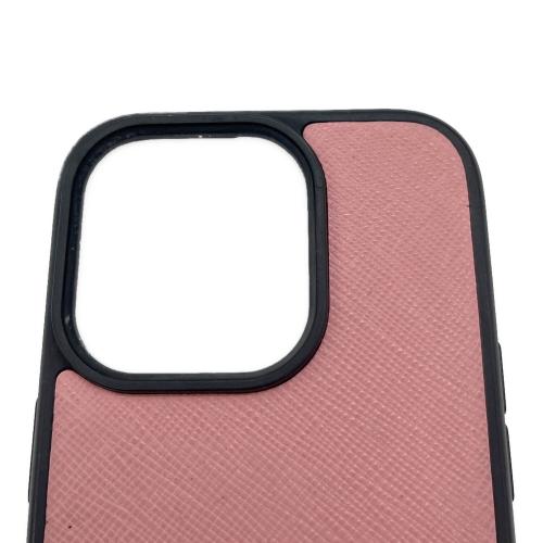PRADA (プラダ) スマホケース