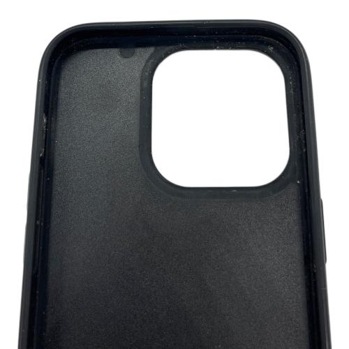 PRADA (プラダ) スマホケース