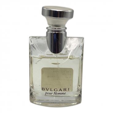 ブランド：BVLGARI】商品一覧｜中古・リサイクルショップの公式通販