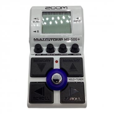 Virtues Stella ギターエフェクター美品 Virtues Stella 初めてエフェクター使ったらめっちゃ感動した