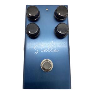 STELLA (ステラ) エフェクター 994 VIRTUES