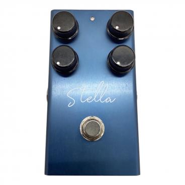 キーワード：VIRTUES Stella】商品一覧｜中古・リサイクルショップの
