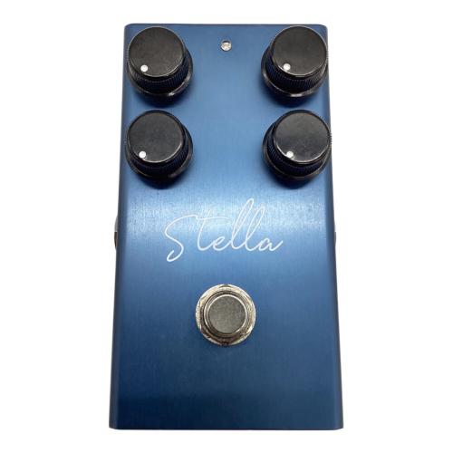 STELLA (ステラ) エフェクター 994 VIRTUES