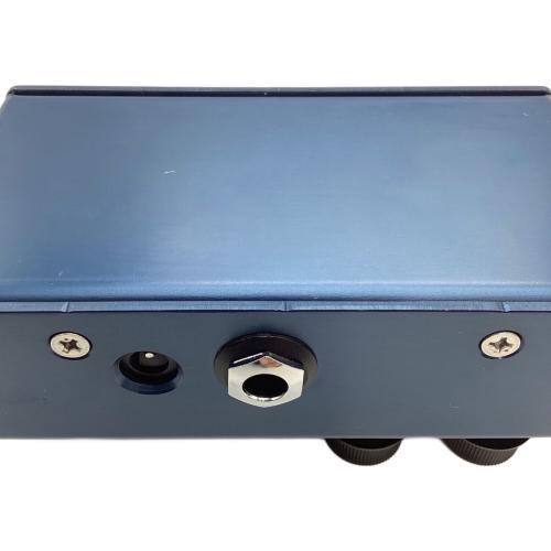 STELLA (ステラ) エフェクター 994 VIRTUES