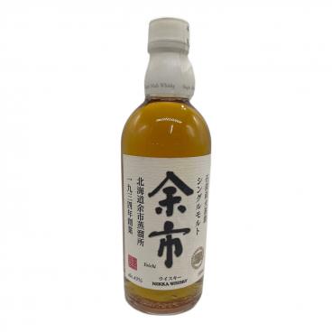 ニッカ THE BLEND OF NIKKA SELECTION ウィスキー 660ml｜トレファクONLINE