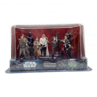 STAR WARS (スターウォーズ) STAR WARS ROGUE ONE フィギュア