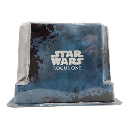 STAR WARS (スターウォーズ) STAR WARS ROGUE ONE フィギュア