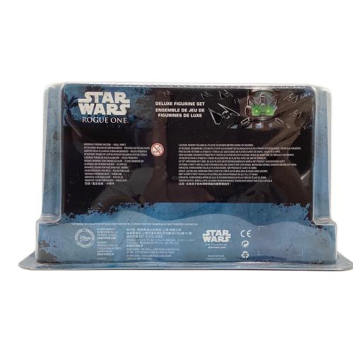 STAR WARS (スターウォーズ) STAR WARS ROGUE ONE フィギュア