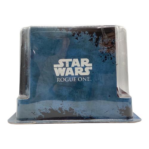 STAR WARS (スターウォーズ) STAR WARS ROGUE ONE フィギュア
