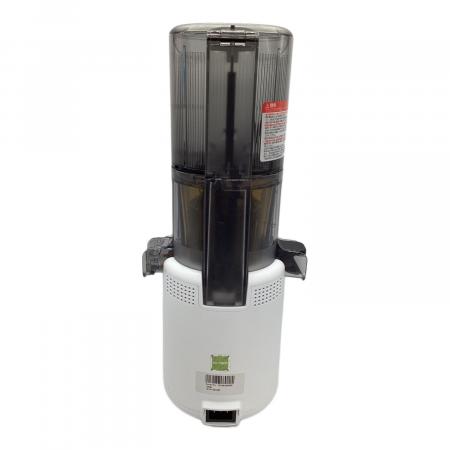 Hurom (ヒューロム) ジューサー H310A-BAC04WH 2023年製 動作確認済み