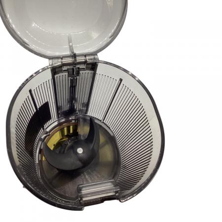 Hurom (ヒューロム) ジューサー H310A-BAC04WH 2023年製 動作確認済み